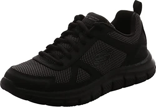 Skechers Track Bucolo (Herren)