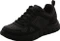 Skechers Track Bucolo (Herren) Vorschaubild