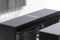 Noctua NA-HC4 chromax.black, schwarz Vorschaubild