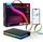 Govee Smart AI Sync Box Kit (H8604C12)