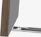 Netgear Meural WiFi Photo Frame MC315 15.6" Vorschaubild