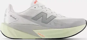 New Balance FuelCell Rebel v5 raincloud/mineral/white (Herren)