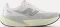 New Balance FuelCell Rebel v5 raincloud/mineral/white (Herren) Vorschaubild