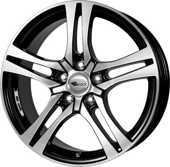 RC Design RC26
