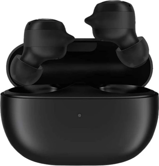 Xiaomi Redmi Buds 3 Lite / Redmi Buds 3 Youth Edition schwarz
