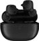 Xiaomi Redmi Buds 3 Lite / Redmi Buds 3 Youth Edition schwarz Vorschaubild