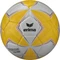 Erima Senzor Star Lite 290 Fußball Vorschaubild