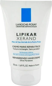 La Roche-Posay Lipikar Xerand Handcreme,     50ml