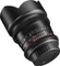 Walimex Pro 10mm 3.1 VCSC für Sony E Vorschaubild