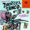 Tarantel Tango Vorschaubild