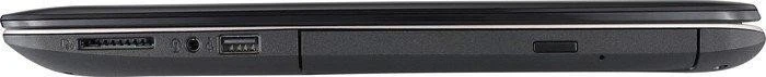 ASUS R556LD-XO127D, braun, Core i7-4510U, 4GB RAM, 1TB HDD, GeForce 820M, PL