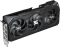 GIGABYTE Radeon RX 9070 Gaming OC 16G, 16GB GDDR6, 2x HDMI, 2x DP Vorschaubild