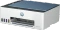 HP Smart Tank 585 Wireless All-in-One, Tinte, mehrfarbig Vorschaubild