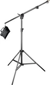 Manfrotto 420B Galgenstativ