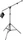 Manfrotto 420B Galgenstativ