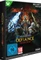 Legacy of Kain: Defiance Remastered - Deluxe Edition (Xbox One/SX) Vorschaubild