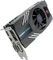 Sapphire Radeon HD 6850, 1GB GDDR5, 2x DVI, HDMI, DP, lite retail Vorschaubild