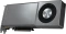 GIGABYTE Radeon AI PRO R9700 AI TOP 32G, 32GB GDDR6, HDMI, 3x DP Vorschaubild
