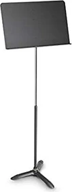 Gravity NS ORC 1 L