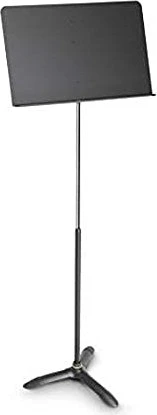 Gravity NS ORC 1 L