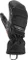 Leki Griffin Base 3D Mitt Skihandschuhe (Damen) Vorschaubild