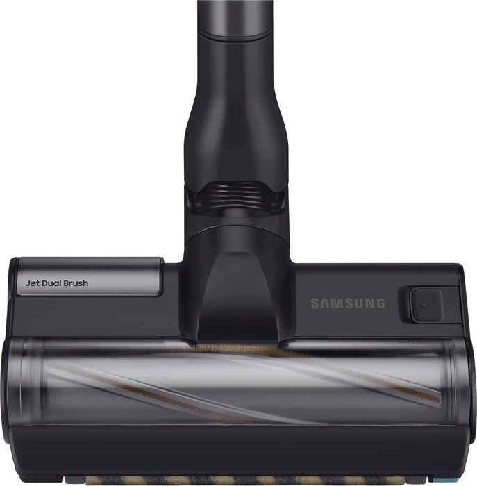 Samsung Jet Plus Complete Clean Akku-Handstaubsauger inkl. Absaugstation