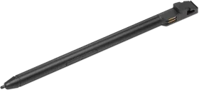 Lenovo ThinkPad Pen Pro 8, schwarz
