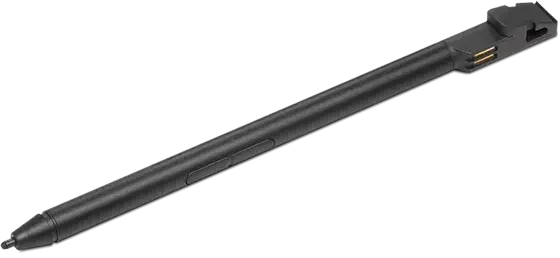 Lenovo ThinkPad Pen Pro 8, schwarz