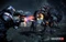 Mass Effect 3 - N7 Collector's Edition (Kinect) (Xbox 360) Vorschaubild