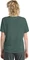 Jack Wolfskin Vonnan S|s Funktionsshirt kurzarm sago palm (Damen) Vorschaubild