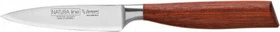 Burgvogel Natura Line Spickmesser 9cm
