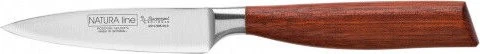 Burgvogel Natura Line Spickmesser 9cm