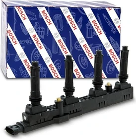 Bosch 0 221 503 468