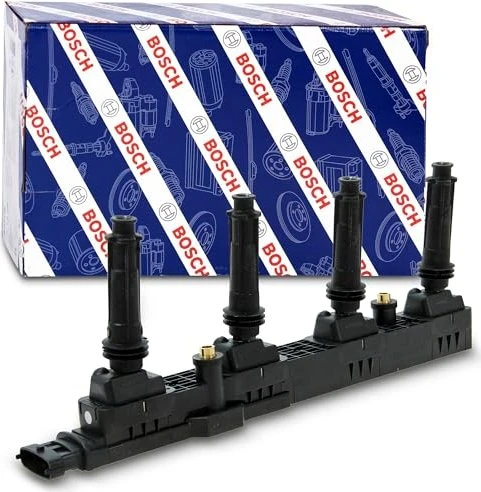 Bosch 0 221 503 468