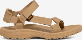 Teva Winsted tan (Damen)