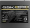 Antec GSK 1000 1000W, ATX 3.1 Vorschaubild