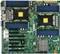 Supermicro C622 Vorschaubild