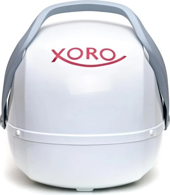 Xoro MPA 38