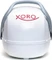 Xoro MPA 38 Vorschaubild