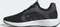 adidas Edge Lux core black/iron metallic (Damen) Vorschaubild