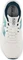 New Balance FuelCell Propel v5 grey matter/team navy/angora (Herren) Vorschaubild