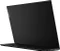 Lenovo ThinkVision M15, 15.6" Vorschaubild