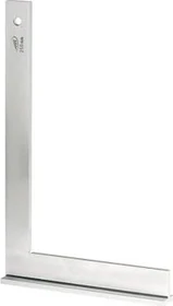 Helios-Preisser 0374 Anschlagwinkel 250x160mm