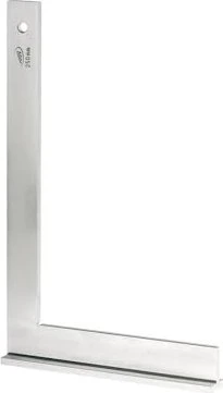 Helios-Preisser 0374 Anschlagwinkel 250x160mm