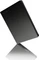 Toshiba Canvio Slim Schwarz, schwarz, 2TB, USB 3.0 Micro-B Vorschaubild