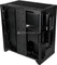 Lian Li O11 Dynamic / O11D XL ROG Certified, schwarz, Glasfenster Vorschaubild