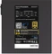 Endorfy Supremo FM5 Gold 850W, ATX Vorschaubild