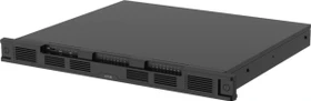 Axis S3016 16-Kanal 8TB, Netzwerk-Videorecorder