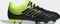 adidas Copa 19.3 SG core black/solar yellow (Herren) Vorschaubild