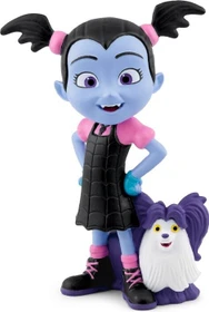 tonies Disney - Vampirina